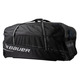 S24 Premium - Goaltender Wheeled Equipment Bag - 0