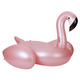 Flamingo - Pool Float - 0