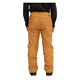 Hammer - Pantalon isolé pour homme - 2