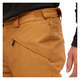 Hammer - Pantalon isolé pour homme - 3