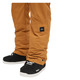 Hammer - Pantalon isolé pour homme - 4