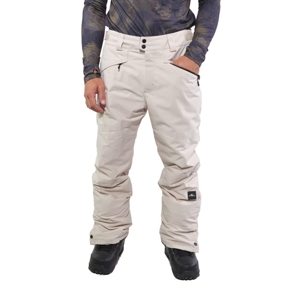 Hammer - Men's Insulated Pants