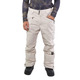 Hammer - Men's Insulated Pants - 0