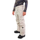 Hammer - Men's Insulated Pants - 1