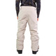 Hammer - Men's Insulated Pants - 2