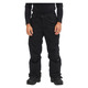 Hammer - Men's Insulated Pants - 0