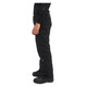 Hammer - Men's Insulated Pants - 1