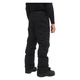 Hammer - Men's Insulated Pants - 2