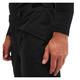 Hammer - Men's Insulated Pants - 3