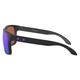 Holbrook XL Prizm Violet - Adult Sunglasses - 3