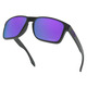 Holbrook XL Prizm Violet - Adult Sunglasses - 4