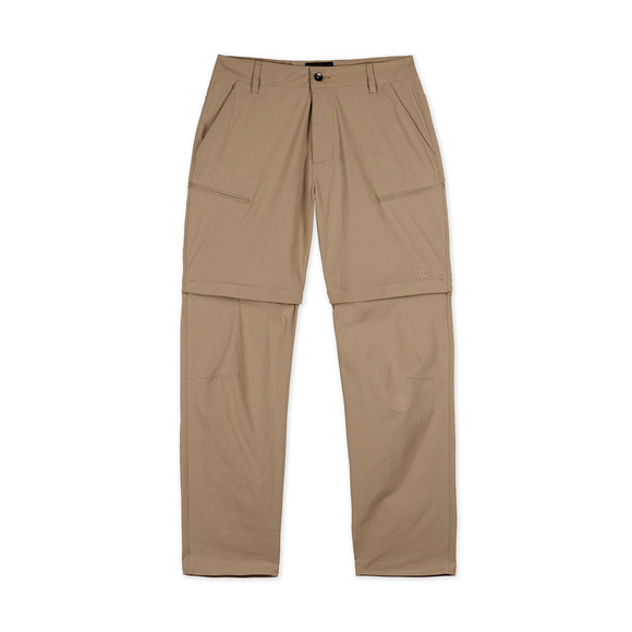 Convertible - Women's Convertible Pants