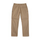 Convertible - Women's Convertible Pants - 1