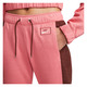 Sportswear Icon Clash - Women's Fleece Pants - 3