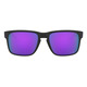 Holbrook Prizm Violet Iridium - Adult Sunglasses - 1