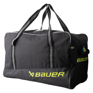 S24 Core Jr - Sac pour équipement de hockey