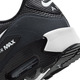 Air Max 90 G - Men's Golf Shoes - 3