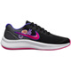 Star Runner 3 SE (GS) Jr - Junior Athletic Shoes - 0