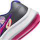 Star Runner 3 SE (GS) Jr - Junior Athletic Shoes - 3