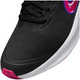 Star Runner 3 SE (GS) Jr - Junior Athletic Shoes - 4