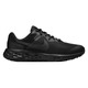 Revolution 6 (GS) - Junior Athletic Shoes - 0