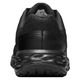 Revolution 6 (GS) - Junior Athletic Shoes - 3