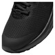 Revolution 6 (GS) - Junior Athletic Shoes - 4