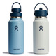 32oz Bottles - Gift Set - 0