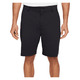 Dri-FIT UV Chino - Men's Golf Shorts - 0