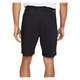 Dri-FIT UV Chino - Men's Golf Shorts - 1