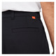 Dri-FIT UV Chino - Men's Golf Shorts - 3