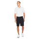 Dri-FIT UV Chino - Men's Golf Shorts - 4