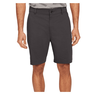 Dri-FIT UV Chino - Men's Golf Shorts