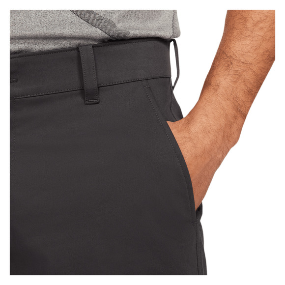 Dri-FIT UV Chino - Short de golf pour homme