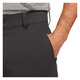 Dri-FIT UV Chino - Men's Golf Shorts - 2