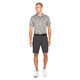 Dri-FIT UV Chino - Men's Golf Shorts - 4
