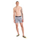 Vibe Xtra Super Soft - Men's Fitted Boxer Shorts - 2