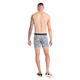 Vibe Xtra Super Soft - Boxeur ajusté pour homme - 3