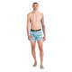 Vibe Xtra Super Soft - Men's Fitted Boxer Shorts - 2