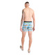 Vibe Xtra Super Soft - Men's Fitted Boxer Shorts - 3