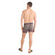 Ultra Super Soft - Men's Fitted Boxer Shorts - 3