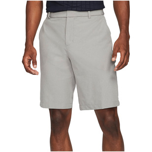 Hybrid - Men's Golf Shorts
