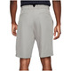 Hybrid - Men's Golf Shorts - 1