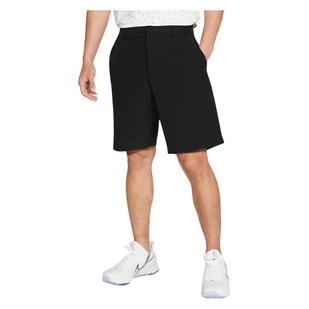 Hybrid - Men's Golf Shorts