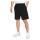 Hybrid - Men's Golf Shorts - 0