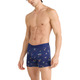 DropTemp Cooling Cotton - Men's Fitted Boxer Shorts - 2