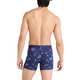 DropTemp Cooling Cotton - Men's Fitted Boxer Shorts - 3