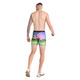 Volt - Men's Fitted Boxer Shorts - 4