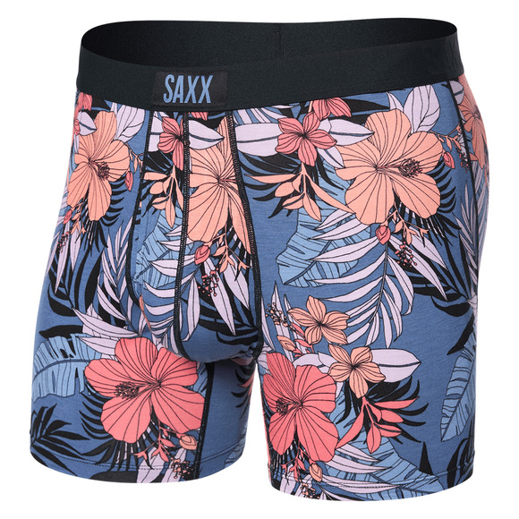 ULTRA SUPER SOFT BB FLY - CALEçON/BOXER HOMME