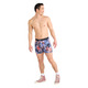 ULTRA SUPER SOFT BB FLY - CALEçON/BOXER HOMME - 2